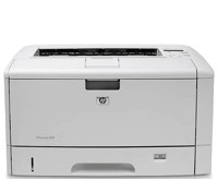 HP 5200n